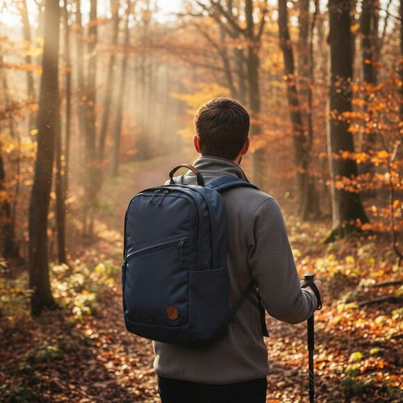 fish herschel backpack Herschel Supply Little America Weather Backpack - A Stylish and Durable  Choice